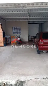 Casa com 3 Quartos à venda, 380m² no Consolação, Rio Claro