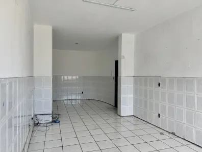 Casa com 6 Quartos à venda, 605m² no Nazaré, Salvador