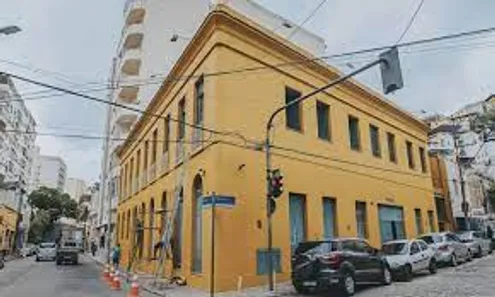 Imagem do imóvel
