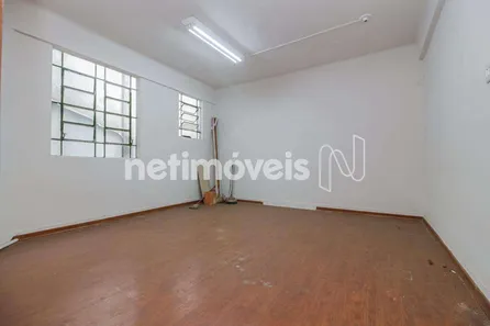 Sala Comercial à venda, 30m² no Centro, Belo Horizonte