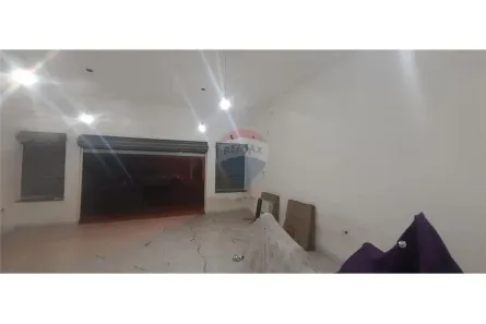 Ponto Comercial para alugar, 50m² no Vila Paraíso, Mogi Guaçu