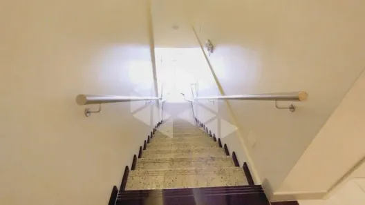 Sala Comercial para alugar, 140m² no Centro, Santa Cruz do Sul