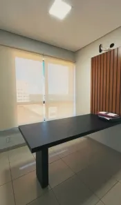 Sala Comercial à venda, 41m² no Plano Diretor Sul, Palmas