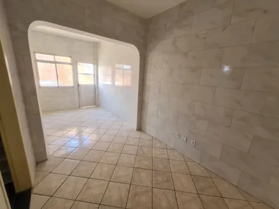 Casa com 3 Quartos à venda, 75m² no Cosme de Farias, Salvador