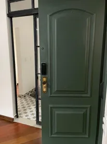 Apartamento com 3 Quartos à venda, 86m² no Alvarez, Nova Iguaçu