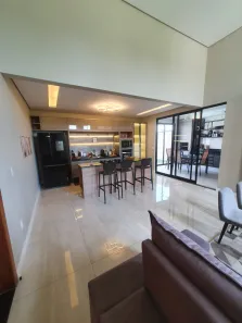 Casa de Condomínio com 3 Quartos à venda, 189m² no Vila Nossa Senhora Auxiliadora, Tremembé