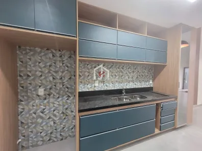 Casa de Condomínio com 3 Quartos à venda, 170m² no Caminho Novo, Tremembé