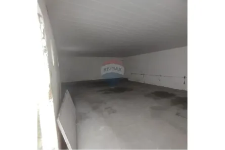 Sala Comercial para alugar, 200m² no Cidade Alta, Natal
