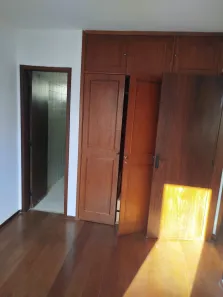 Apartamento com 3 Quartos para alugar, 80m² no Boa Viagem, Belo Horizonte