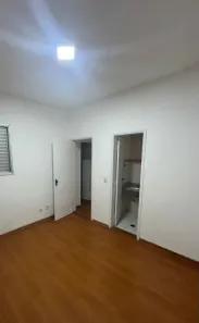 Apartamento com 3 Quartos à venda, 70m² no Jardim das Nações, Taubaté