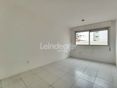Kitnet com 1 Quarto para alugar, 31m² no Centro Histórico, Porto Alegre