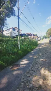 Lote/Terreno à venda, 360m² no Centro, São José da Lapa