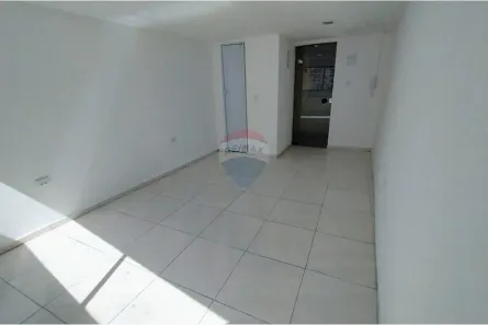 Sala Comercial com 1 Quarto para alugar, 12m² no Madalena, Recife