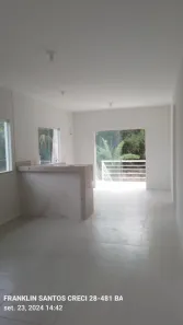 Casa de Condomínio com 3 Quartos à venda, 93m² no cambolo, Porto Seguro