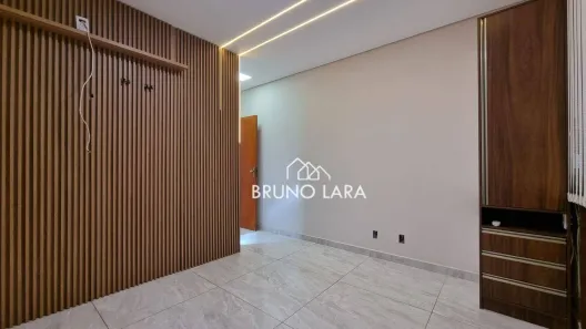 Casa com 3 Quartos para alugar, 160m² no Vale do Amanhecer, Igarapé