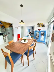 Apartamento com 2 Quartos à venda, 80m² no Ondina, Salvador