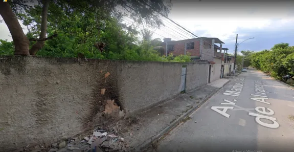 Imagem do imóvel
