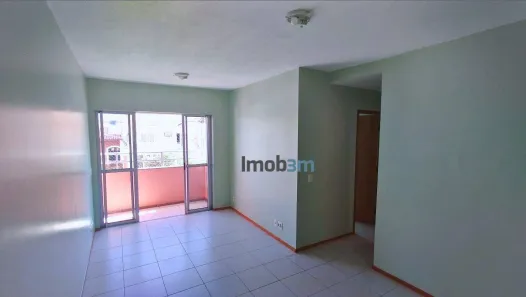 Apartamento com 3 Quartos para alugar, 71m² no Vila Filipin, Londrina