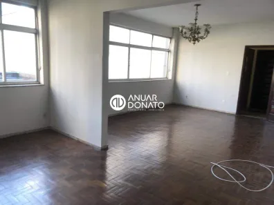 Cobertura com 6 Quartos para alugar, 350m² no Lourdes, Belo Horizonte