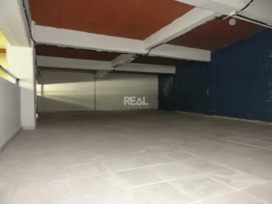 Galpão/Depósito/Armazém para alugar, 400m² no Distrito Industrial Jardim Piemont Norte, Betim