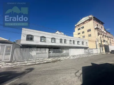 Apartamento com 2 Quartos à venda, 54m² no Centro, Matinhos