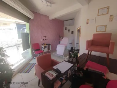 Casa com 2 Quartos à venda, 160m² no Betim Industrial, Betim