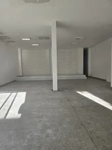 Galpão/Depósito/Armazém para alugar, 250m² no Paripe, Salvador