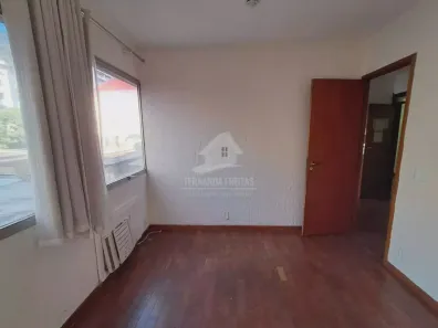 Ponto Comercial para alugar, 33m² no Tijuca, Rio de Janeiro