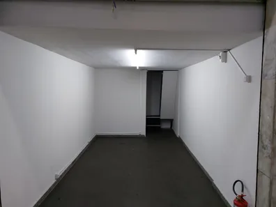 Ponto Comercial à venda, 23m² no Centro, Belo Horizonte