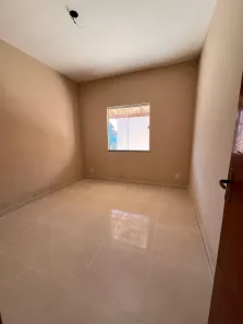 Casa de Condomínio com 2 Quartos à venda, 99m² no Nova Califórnia (Tamoios), Cabo Frio