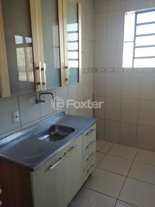 Apartamento com 2 Quartos à venda, 50m² no Santa Rosa de Lima, Porto Alegre