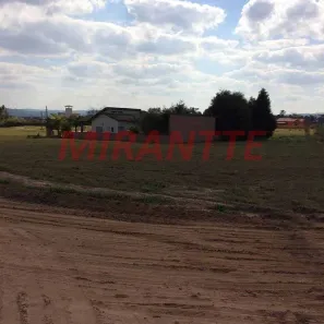 Lote/Terreno à venda, 492m² no Jardim Ninho Verde II, Pardinho