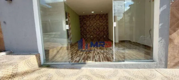 Ponto Comercial para alugar, 40m² no Freguesia (Jacarepaguá), Rio de Janeiro
