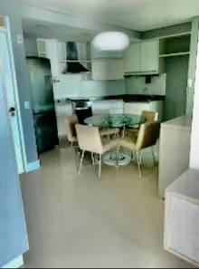 Apartamento com 3 Quartos à venda, 100m² no Pituba, Salvador