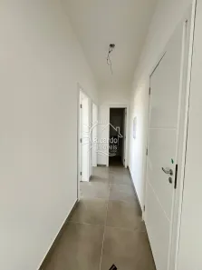 Apartamento com 2 Quartos à venda, 47m² no Balneário Albatroz, Matinhos