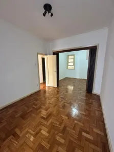 Apartamento com 2 Quartos para alugar, 115m² no Ipanema, Rio de Janeiro