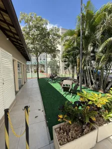 Apartamento com 2 Quartos à venda, 50m² no Campo Grande, Rio de Janeiro