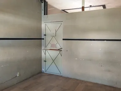 Sala Comercial para alugar, 10m² no Centro, Nova Iguaçu