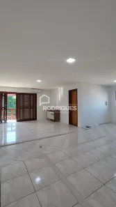 Kitnet com 1 Quarto para alugar, 49m² no Scharlau, São Leopoldo