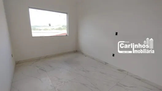 Casa com 3 Quartos à venda, 80m² no , São Joaquim de Bicas