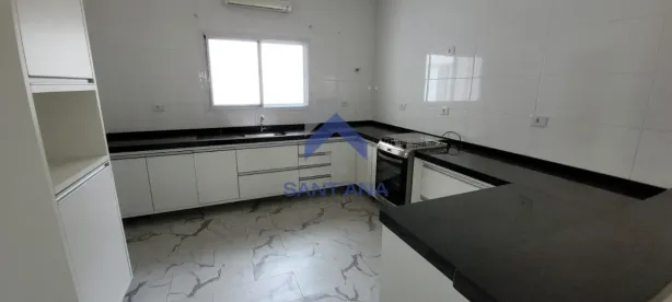 Casa de Condomínio com 4 Quartos à venda, 121m² no Vila Areao, Taubaté