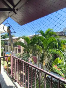 Casa de Condomínio com 2 Quartos à venda, 74m² no Candeias, Jaboatão dos Guararapes