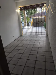 Casa com 3 Quartos à venda, 160m² no Pituba, Salvador