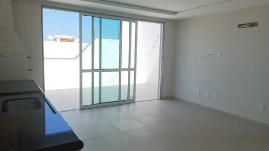 Cobertura com 3 Quartos para alugar, 149m² no Recreio dos Bandeirantes, Rio de Janeiro