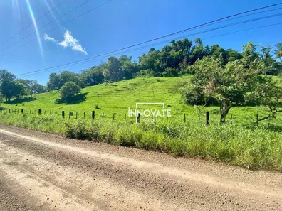 Lote/Terreno à venda, 83000m² no Centro, Lindolfo Collor
