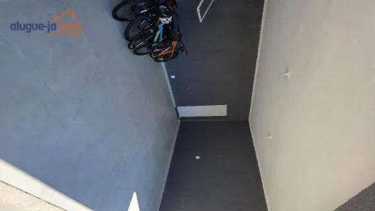 Casa de Condomínio com 4 Quartos à venda, 264m² no Condomínio Terras do Vale, Caçapava