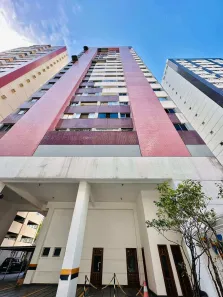 Apartamento com 2 Quartos à venda, 71m² no Stiep, Salvador