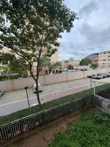 Apartamento com 2 Quartos para alugar, 65m² no Anil, Rio de Janeiro