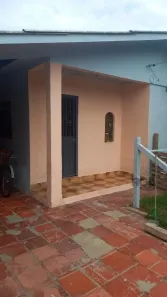 Apartamento com 2 Quartos à venda, 151m² no Santa Rosa de Lima, Porto Alegre