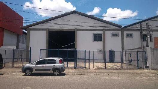 Imagem do imóvel